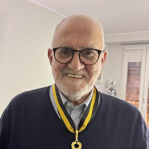 Victor Gonçalves 