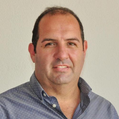 José Carvalho