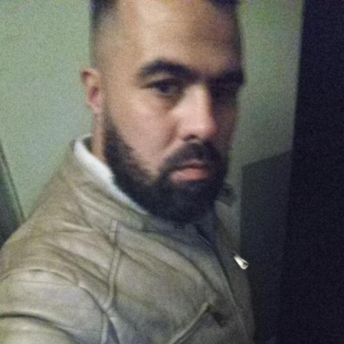 Hugo Miguel 