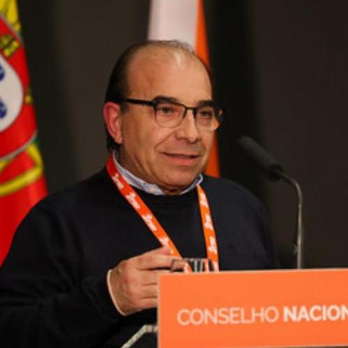 José Batista