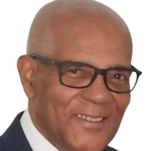 Victor de Jesus Fortes 