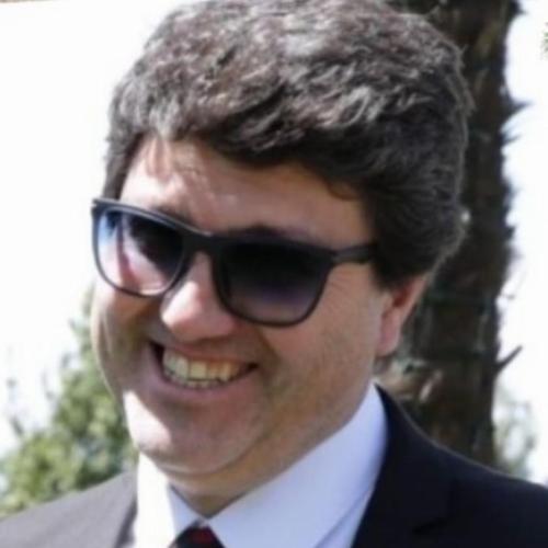 Nelson Ferreira