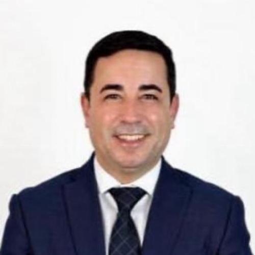 Márcio Silva
