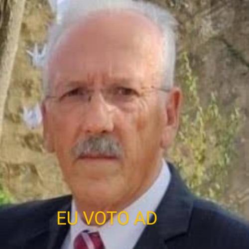 Rogério Pires 
