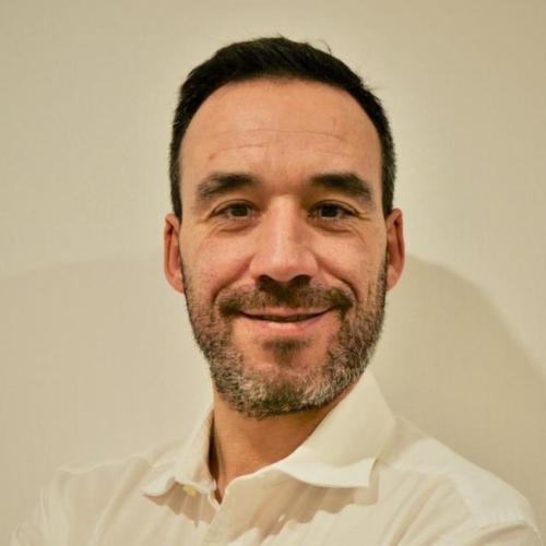 Filipe Lourenço 