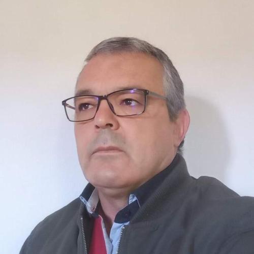 Cesar Lourenço