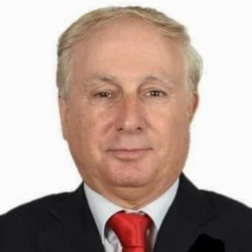 António Reis