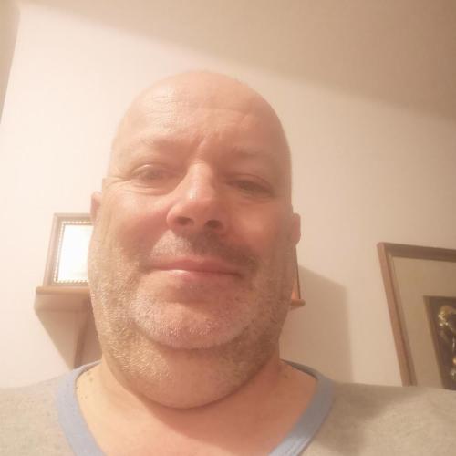 Carlos Gonçalves 