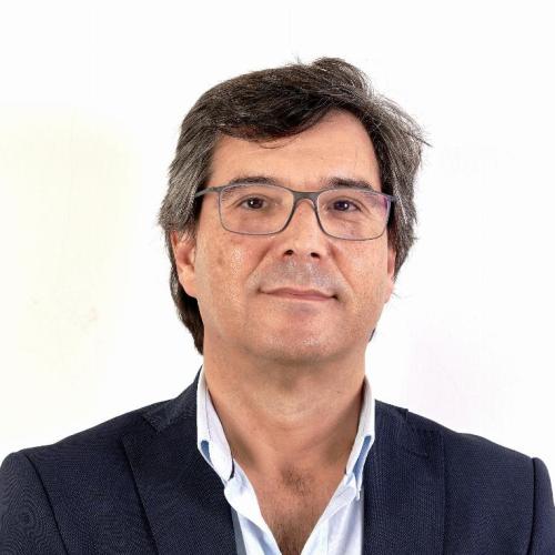 Juan Carlos Ferreira Martins