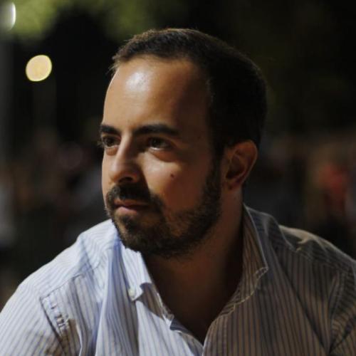 Diogo Mota Reis 
