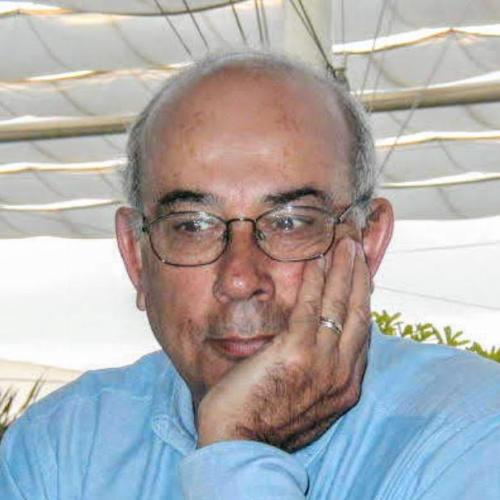 João Avelar
