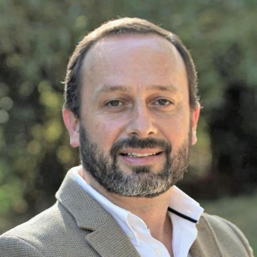José Soares