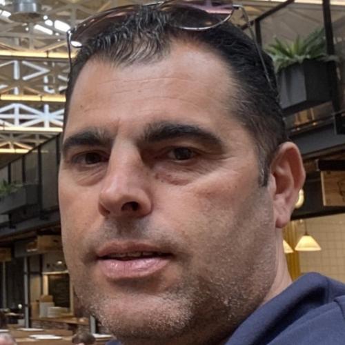 Mário Brito 