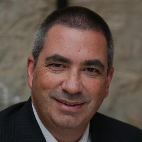 Rui Vieira e Cunha