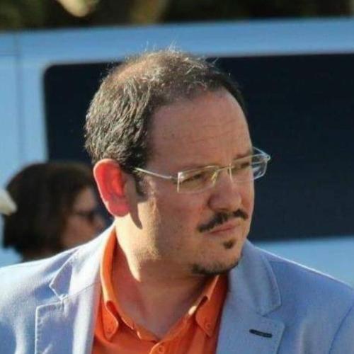 Nelson Montalvão 