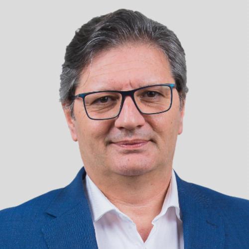 Rui Corça 