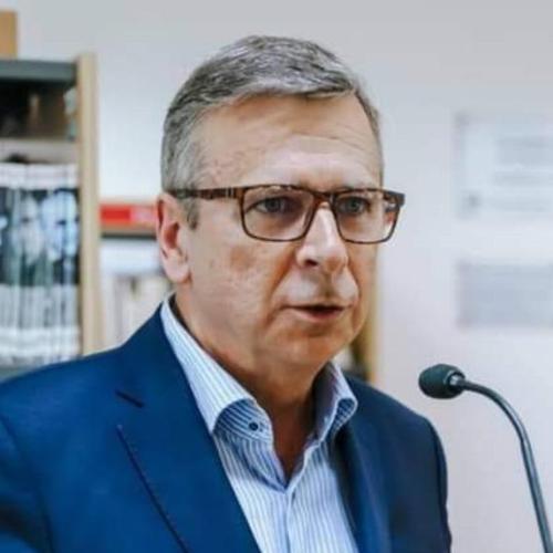 Rui Horta Carneiro 