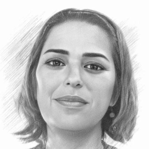 Sofia Alexandra Alves Duarte Clara