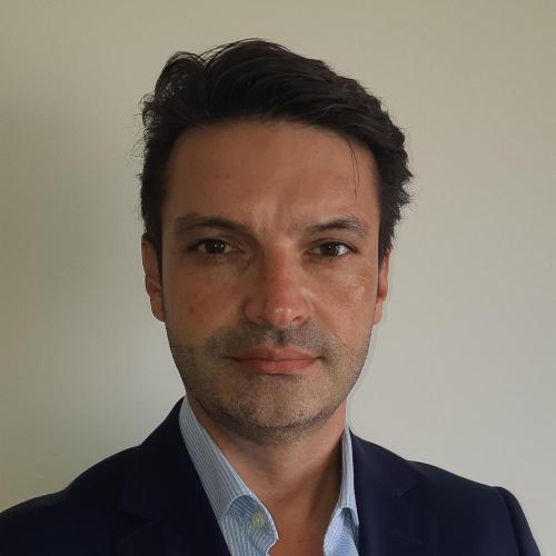 Hélio Martins 