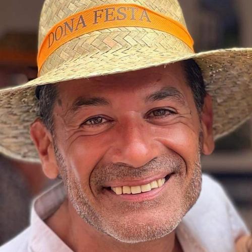 Paulo Júlio