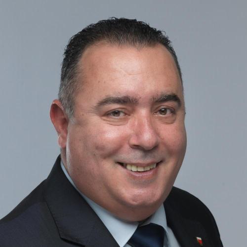 José Martinho