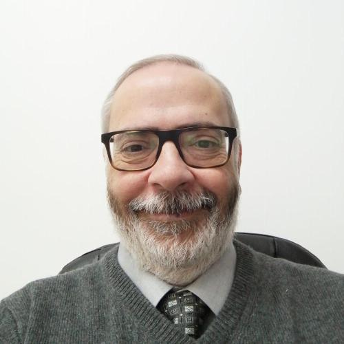 Jorge Costa 