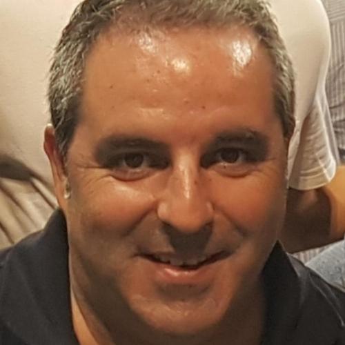 António Tavares
