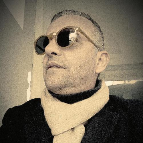 Manuel Jorge Raio 