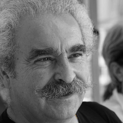 Victor Costa