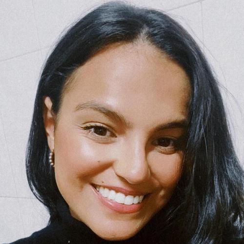 Isabel Teixeira