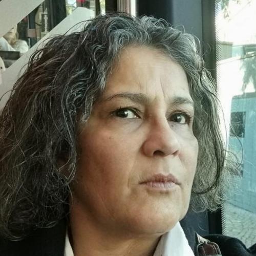 Elisa Manero