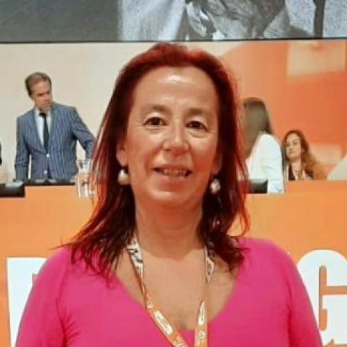 Paula Diogo 