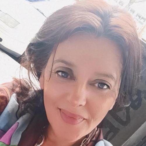 Rita Soares 