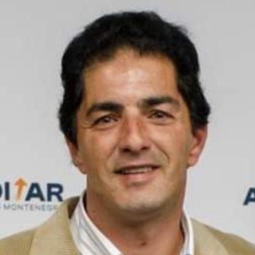 André Figueiredo 