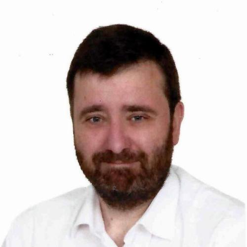 Francisco Duarte