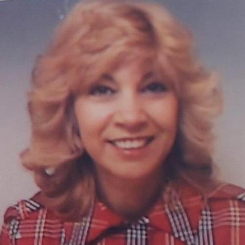 Mité Ramos