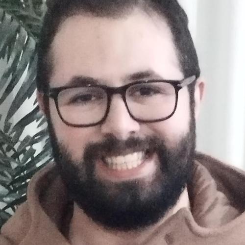 Vítor Mendes