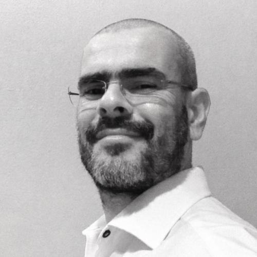 Pedro Mendonca