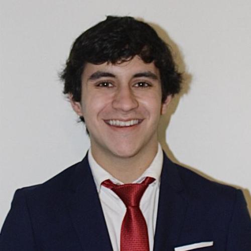 José Manuel Varanda 