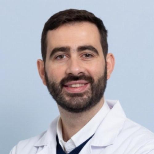 Rui Domingos 