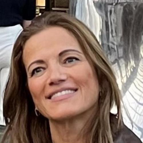 Paula Casella