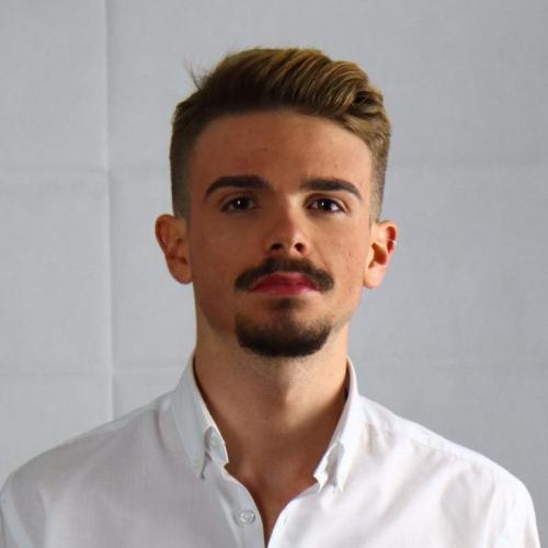 Francisco Afonso da Rocha Peixoto Leal
