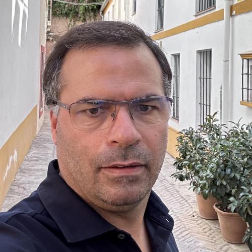 César Clemente
