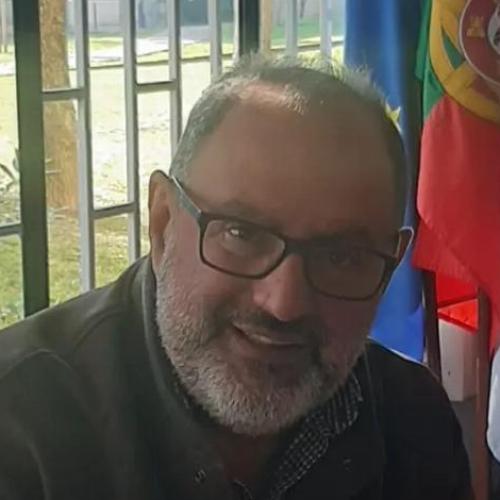 Domingos Massena