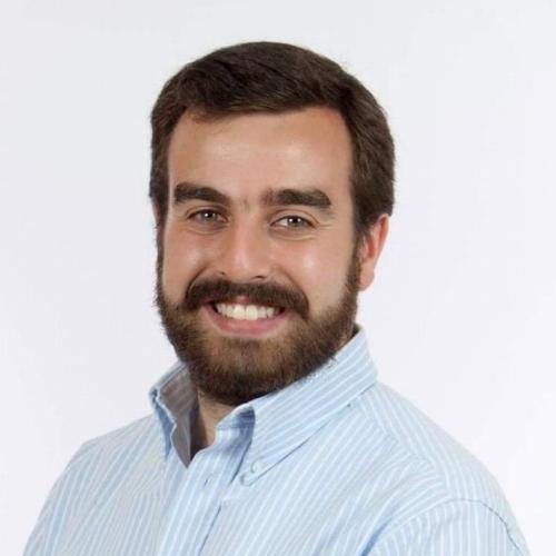 João Casaca