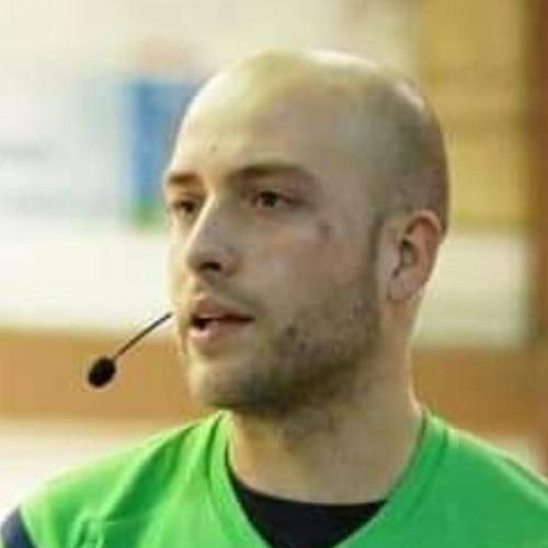 Oscar José Vieira Almeida
