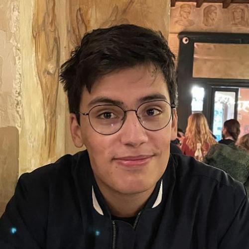 João Mira