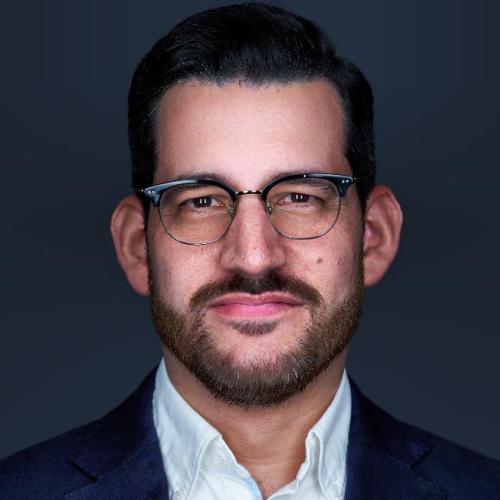 Gustavo Costa