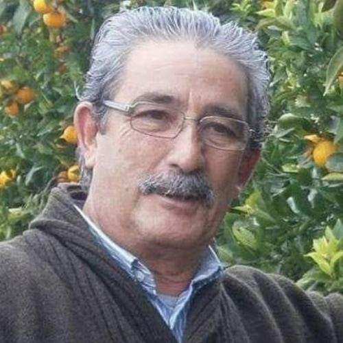 Victor Santos