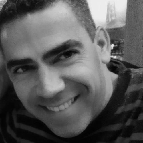 António Ferreira 